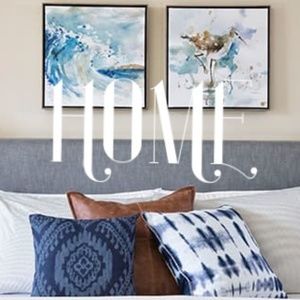 Home Decor Market